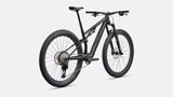 2026 Specialized Epic 8 Expert Evo XT Di2 1X12 Roval Carbon Wheels Size: Medium