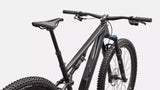 2026 Specialized Epic 8 Expert Evo XT Di2 1X12 Roval Carbon Wheels Size: Medium