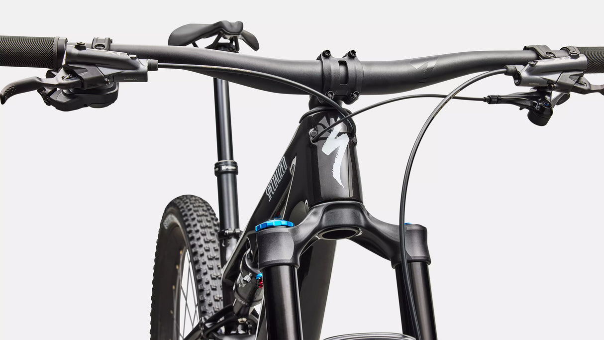 2026 Specialized Epic 8 Expert Evo XT Di2 1X12 Roval Carbon Wheels Size: Medium