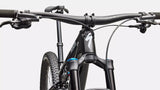 2026 Specialized Epic 8 Expert Evo XT Di2 1X12 Roval Carbon Wheels Size: Medium