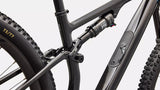 2026 Specialized Epic 8 Expert Evo XT Di2 1X12 Roval Carbon Wheels Size: Medium