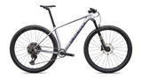 2027 Specialized Epic Hardtail Comp 29 SRAM Eagle 70 Size: Medium (Preowned)
