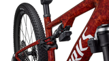 2026 Specialized S-Works Epic 8 SRAM XX AXS 1X12 Roval Carbon Wheels Size: Med (Preowned)