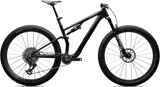 2026 Specialized S-Works Epic 8 EVO SRAM AXS 1X12 Roval Carbon Wheels Size: Medium