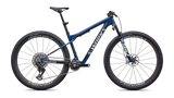 2026 Specialized S-Works Epic WC SRAM XX AXS 1X12 Roval Carbon Wheels Size: M (Preowned)