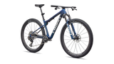 2026 Specialized S-Works Epic WC SRAM XX AXS 1X12 Roval Carbon Wheels Size: M (Preowned)