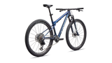 2026 Specialized S-Works Epic WC SRAM XX AXS 1X12 Roval Carbon Wheels Size: M (Preowned)