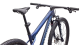 2026 Specialized S-Works Epic WC SRAM XX AXS 1X12 Roval Carbon Wheels Size: M (Preowned)