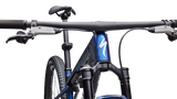 2026 Specialized S-Works Epic WC SRAM XX AXS 1X12 Roval Carbon Wheels Size: M (Preowned)