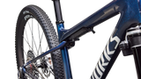 2026 Specialized S-Works Epic WC SRAM XX AXS 1X12 Roval Carbon Wheels Size: M (Preowned)