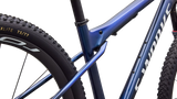 2026 Specialized S-Works Epic WC SRAM XX AXS 1X12 Roval Carbon Wheels Size: M (Preowned)