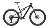 2026 Specialized S-Works Epic 8 Evo XTR Di2 1X12 Roval Carbon Wheels Size: Medium
