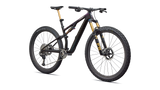 2026 Specialized S-Works Epic 8 Evo XTR Di2 1X12 Roval Carbon Wheels Size: Medium