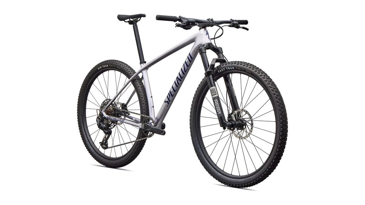 2027 Specialized Epic Hardtail Comp 29 SRAM Eagle 70 Size: Medium (Preowned)