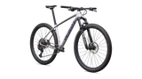 2027 Specialized Epic Hardtail Comp 29 SRAM Eagle 70 Size: Medium (Preowned)