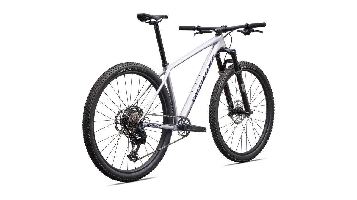 2027 Specialized Epic Hardtail Comp 29 SRAM Eagle 70 Size: Medium (Preowned)