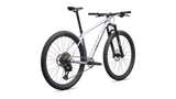 2027 Specialized Epic Hardtail Comp 29 SRAM Eagle 70 Size: Medium (Preowned)