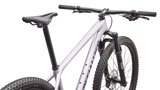 2027 Specialized Epic Hardtail Comp 29 SRAM Eagle 70 Size: Medium (Preowned)