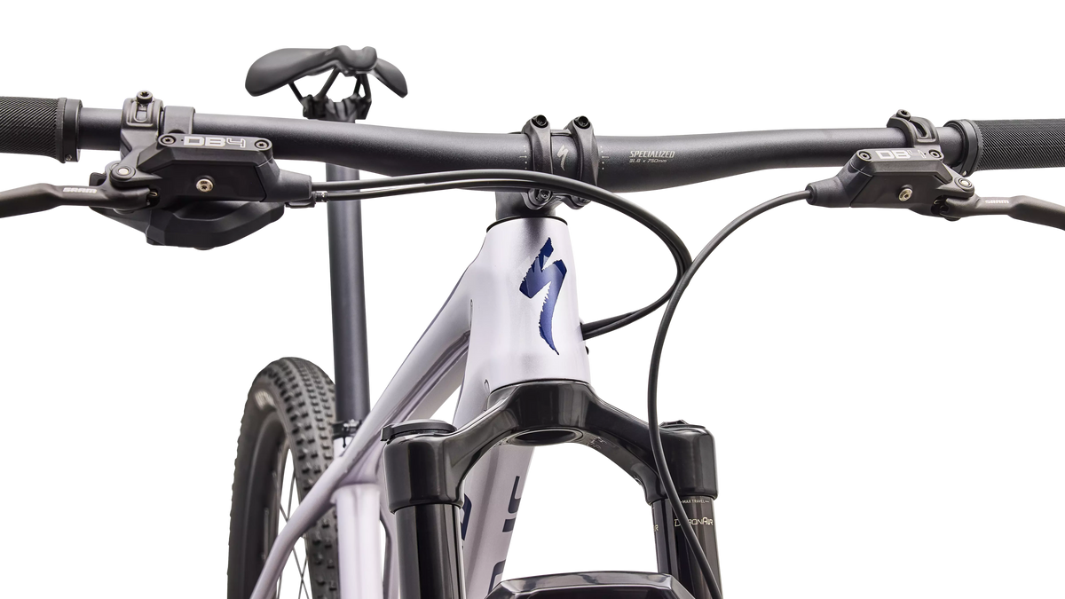 2027 Specialized Epic Hardtail Comp 29 SRAM Eagle 70 Size: Medium (Preowned)