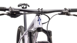 2027 Specialized Epic Hardtail Comp 29 SRAM Eagle 70 Size: Medium (Preowned)