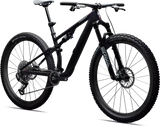 2026 Specialized S-Works Epic 8 EVO SRAM AXS 1X12 Roval Carbon Wheels Size: Medium