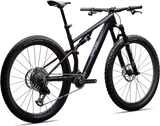 2026 Specialized S-Works Epic 8 EVO SRAM AXS 1X12 Roval Carbon Wheels Size: Medium