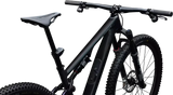 2026 Specialized S-Works Epic 8 EVO SRAM AXS 1X12 Roval Carbon Wheels Size: Medium