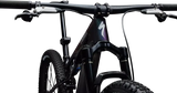 2026 Specialized S-Works Epic 8 EVO SRAM AXS 1X12 Roval Carbon Wheels Size: Medium