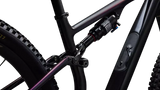 2026 Specialized S-Works Epic 8 EVO SRAM AXS 1X12 Roval Carbon Wheels Size: Medium
