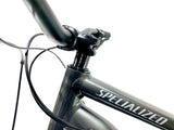 2025 Specialized Stumpjumper 15 Comp Alloy Shimano 1X12 Size: S6 (Preowned)