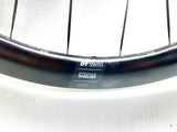 DT Swiss 1100 ERC DICUT 45 Wheel Set (Preowned)