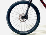 2027 Specialized Epic Hardtail Comp 29 SRAM Eagle 70 Size: Medium (Preowned)