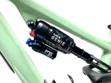 2026 Specialized Stumpjumper 15 Evo Expert XT Di2 Size: S1 (Preowned)