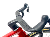 NEW 2027 Specialized S-Works Tarmac SL9 Sram Red AXS 2X12 Size: 54cm