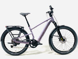 2027 Specialized Turbo Vado 3 Evo 5.0 Size: Large (Preowned)