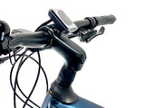 2026 Specialized Turbo Vado SL 2 5.0 EQ E-Bike Size: XL (Preowned)