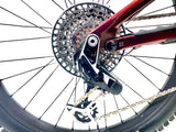 2026 Specialized S-Works Turbo Levo 4 SRAM XX 1X12 Size: S4 (Preowned)