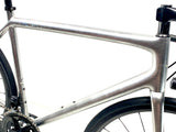 2021 Specialized S-Works Aethos Dura Ace 2X12 Size: 58cm (Preowned)