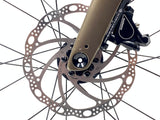 2026 Specialized Diverge 4 Sport Alloy Cues 1X11 Size: 54cm (Preowned)