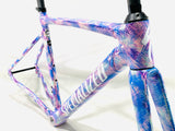 2026 Specialized Allez Sprint Frameset Alloy Size: 49cm (Preowned)