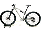 2027 Specialized Chisel SRAM 1X12 Size: Medium (Preowned)