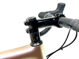 2022 Specialized S-Works Aethos SRAM Red AXS Size: 56cm (Preowned)