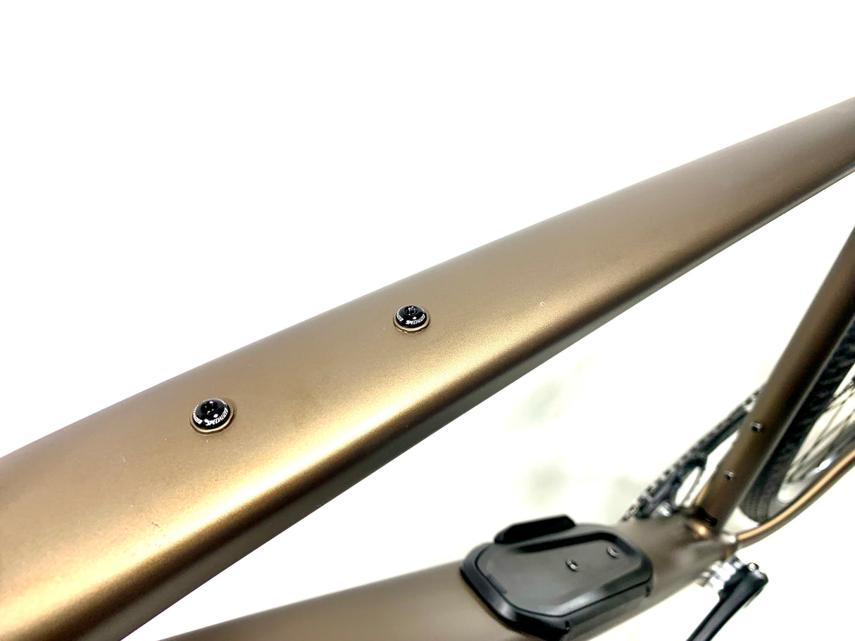 2026 Specialized Diverge 4 Sport Alloy Cues 1X11 Size: 58cm (Preowned)