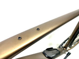 2026 Specialized Diverge 4 Sport Alloy Cues 1X11 Size: 58cm (Preowned)
