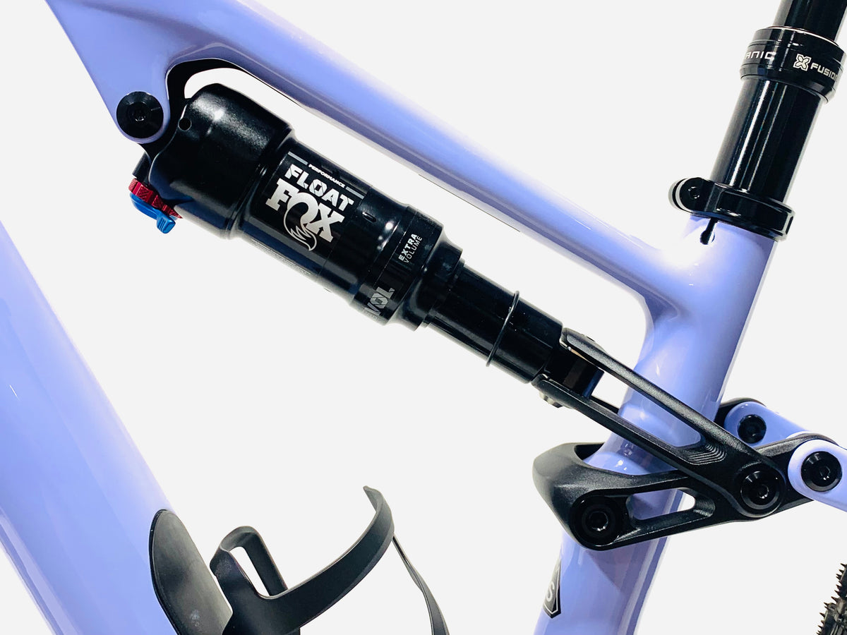 2024 Specialized Epic 8 Evo Comp 29 SRAM GX 1X12 Size: XS (Preowned)