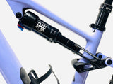 2024 Specialized Epic 8 Evo Comp 29 SRAM GX 1X12 Size: XS (Preowned)