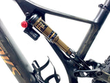 2022 Specialized S-Works Turbo Levo SL Carbon SRAM Size: Large (Preowned)