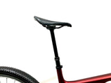 2024 Specialized Epic 8 Expert SRAM GX AXS Size: XL (Preowned)
