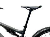 2025 Specialized Stumpjumper 15 Comp Alloy Shimano 1X12 Size: S5 (Preowned)