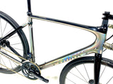 2018 Specialized S-Works Roubaix Dura Ace Di2 Size: 58cm (Preowned)